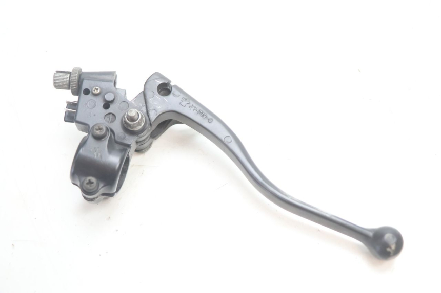 photo de LEVA FRIZIONE ATTACCO HONDA XRV AFRICA TWIN 750 (1990 - 1992) - Stato della superficie e materiale