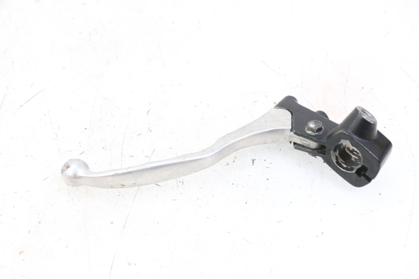 photo de LEVA FRIZIONE ATTACCO YAMAHA XV VIRAGO 535 (1988 - 2004) - Vista principale