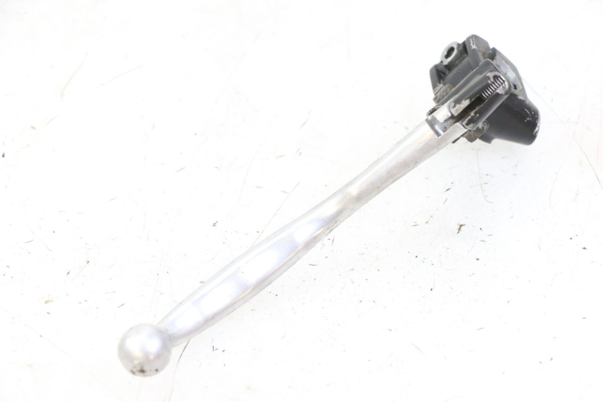 photo de LEVA FRIZIONE ATTACCO YAMAHA XV VIRAGO 535 (1988 - 2004) - Dettaglio del componente