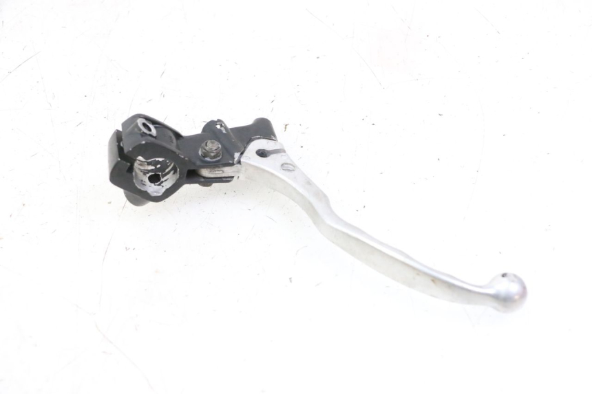photo de LEVA FRIZIONE ATTACCO YAMAHA XV VIRAGO 535 (1988 - 2004) - Zoom sullo stato d'uso