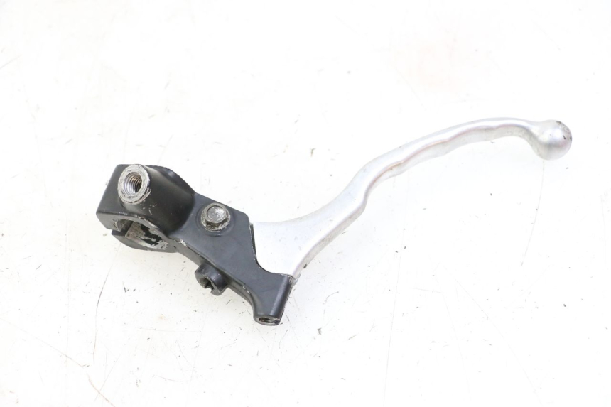 photo de LEVA FRIZIONE ATTACCO YAMAHA XV VIRAGO 535 (1988 - 2004) - Altra angolazione