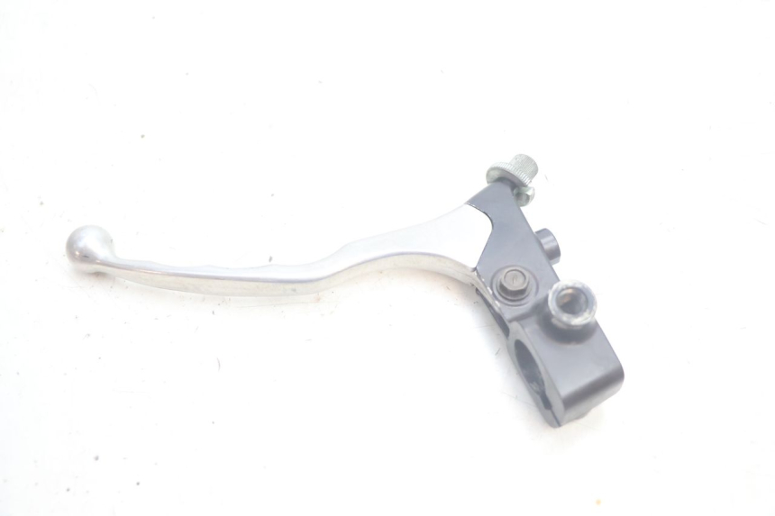 photo de LEVA FRIZIONE ATTACCO YAMAHA XV VIRAGO 535 (1988 - 2004) - Vista principale