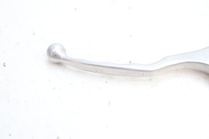 photo de LEVA FRIZIONE ATTACCO YAMAHA XV VIRAGO 535 (1988 - 2004) - Dettaglio del componente