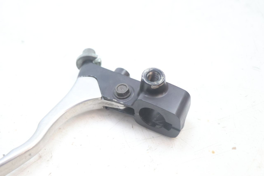 photo de LEVA FRIZIONE ATTACCO YAMAHA XV VIRAGO 535 (1988 - 2004) - Zoom sullo stato d'uso