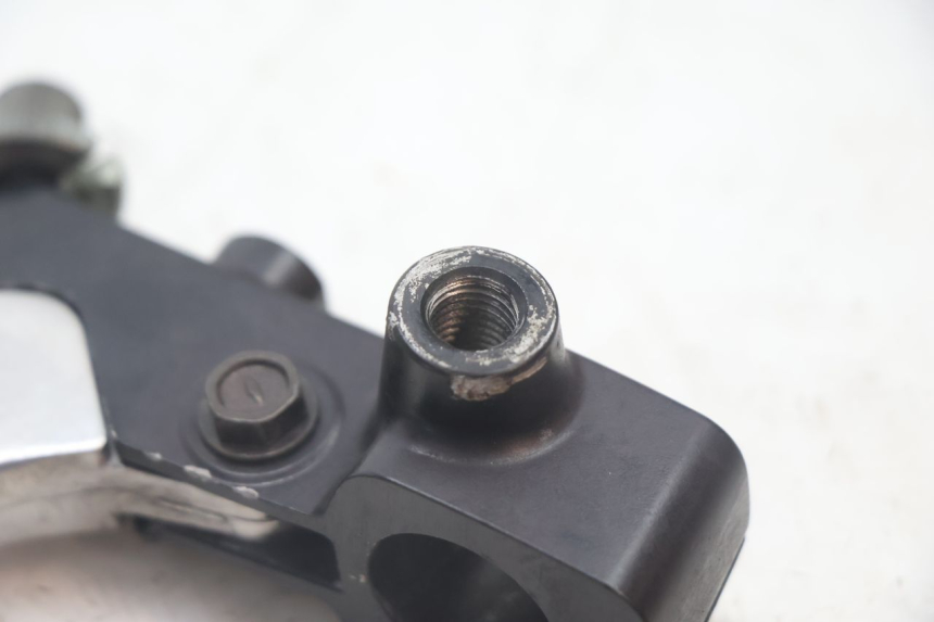 photo de LEVA FRIZIONE ATTACCO YAMAHA XV VIRAGO 535 (1988 - 2004) - Altra angolazione