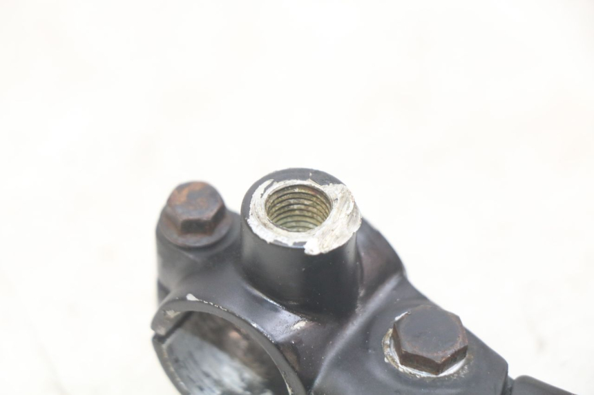 photo de COPERCHIO FRIZIONE SHINERAY XY250 STXE 250 (2006 - 2012) - Altra angolazione