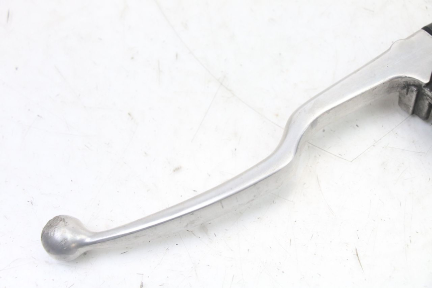 photo de COPERCHIO FRIZIONE YAMAHA FZS FAZER 600 (2001 - 2003) - Zoom sullo stato d'uso