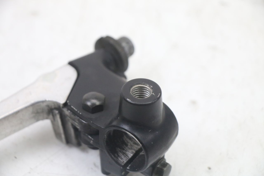 photo de COPERCHIO FRIZIONE YAMAHA FZS FAZER 600 (2001 - 2003) - Altra angolazione