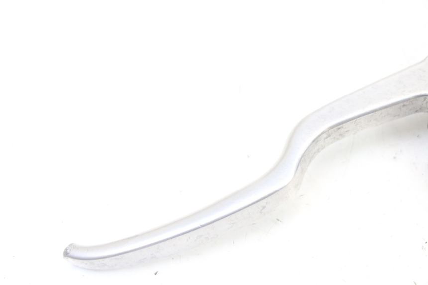 photo de COPERCHIO FRIZIONE YAMAHA FZS FAZER 600 (2001 - 2003) - Dettaglio del componente