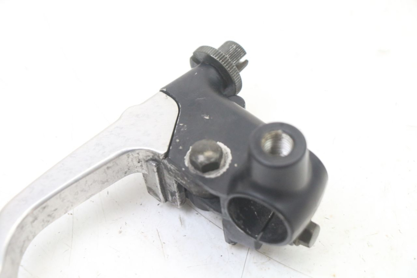 photo de COPERCHIO FRIZIONE YAMAHA FZS FAZER 600 (2001 - 2003) - Zoom sullo stato d'uso