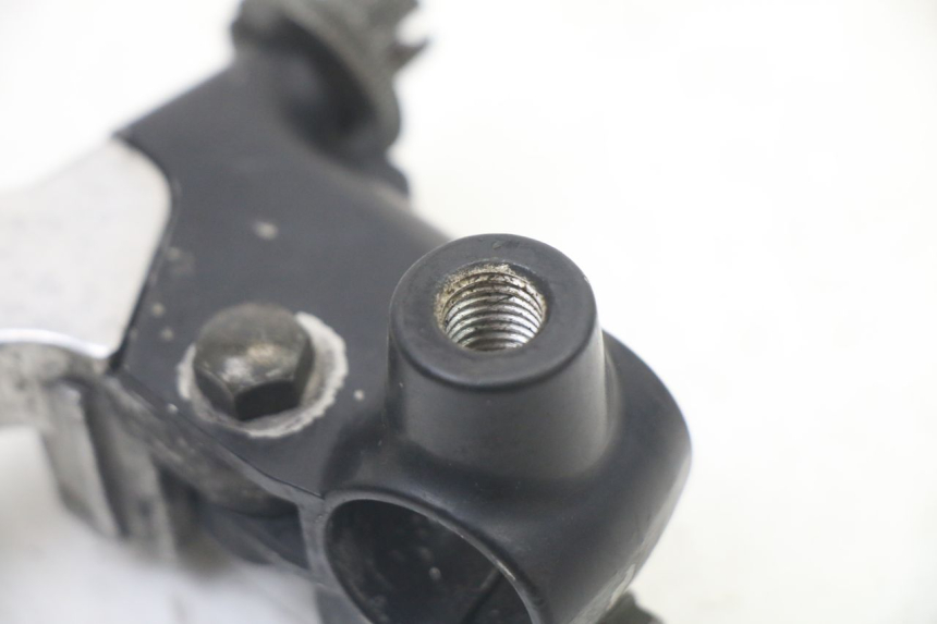 photo de COPERCHIO FRIZIONE YAMAHA FZS FAZER 600 (2001 - 2003) - Altra angolazione