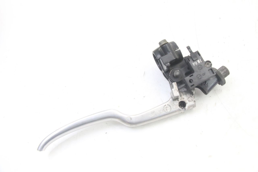 photo de COPERCHIO FRIZIONE YAMAHA FZS FAZER 600 (2001 - 2003) - Dettagli dei punti di fissaggio