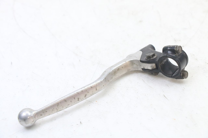 photo de COPERCHIO FRIZIONE YAMAHA TTR 125 (2000 - 2020) - Zoom sullo stato d'uso