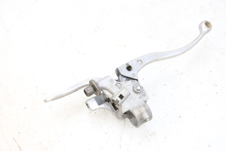 photo de LEVA FRIZIONE ATTACCO YAMAHA YFM R RAPTOR 250 (2008 - 2014) - Zoom sullo stato d'uso