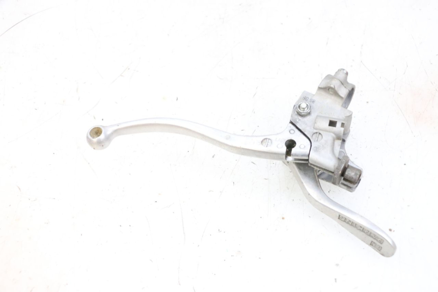 photo de LEVA FRIZIONE ATTACCO YAMAHA YFM R RAPTOR 250 (2008 - 2014) - Altra angolazione