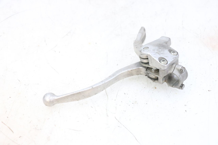 photo de LEVA FRIZIONE ATTACCO YAMAHA YFM R RAPTOR 250 (2008 - 2014) - Vista d'insieme del prodotto