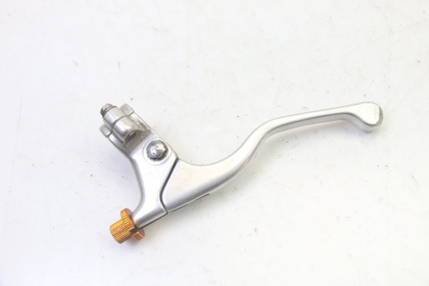 photo de CARTER FRIZIONE YAMAHA YZ 125 (1998 - 2005) - Dettaglio del componente