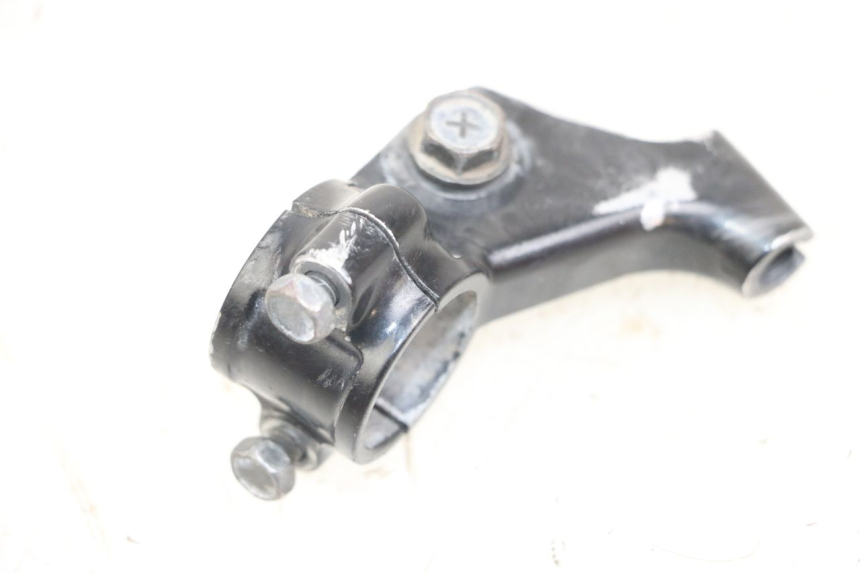 photo de  YAMAHA YZ 85 (2002 - 2018) - Vista principale