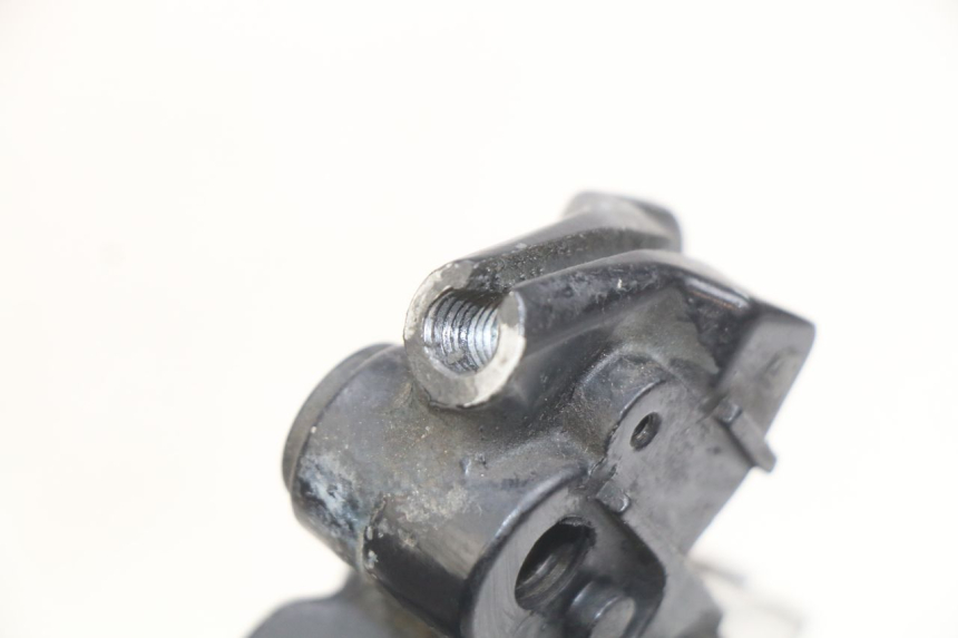 photo de COPERCHIO FRIZIONE YAMAHA YZF R THUNDERCAT 600 (1996 - 2003) - Dettaglio del componente