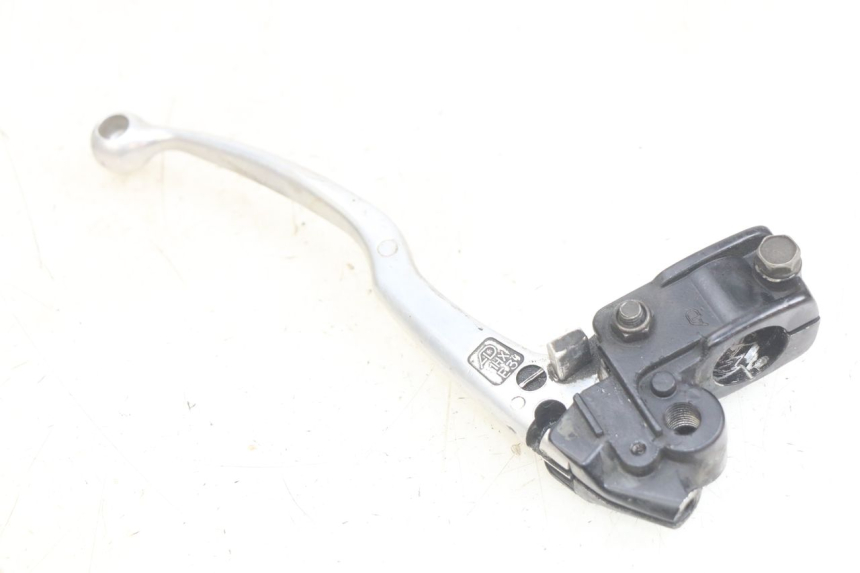 photo de COPERCHIO FRIZIONE YAMAHA YZF R THUNDERCAT 600 (1996 - 2003) - Altra angolazione