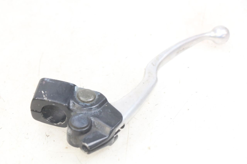 photo de COPERCHIO FRIZIONE YAMAHA YZF R THUNDERCAT 600 (1996 - 2003) - Primo piano tecnico