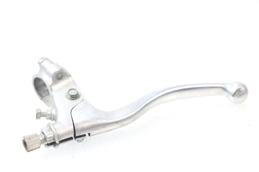 photo de Frizione YAMAHA YZF YZ-F 450 (2018 - 2021) - Vista principale