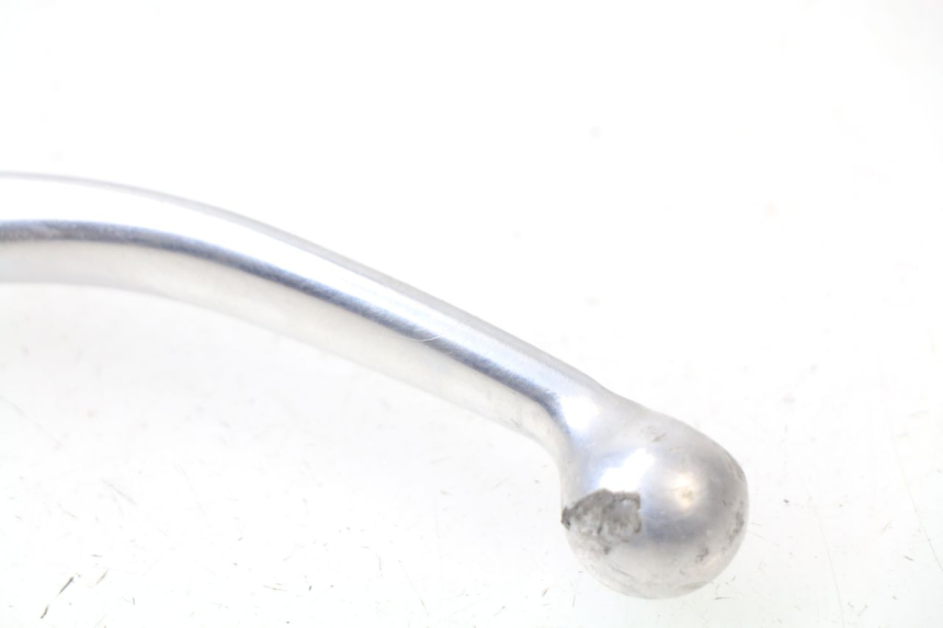 photo de Frizione YAMAHA YZF YZ-F 450 (2018 - 2021) - Dettaglio del componente