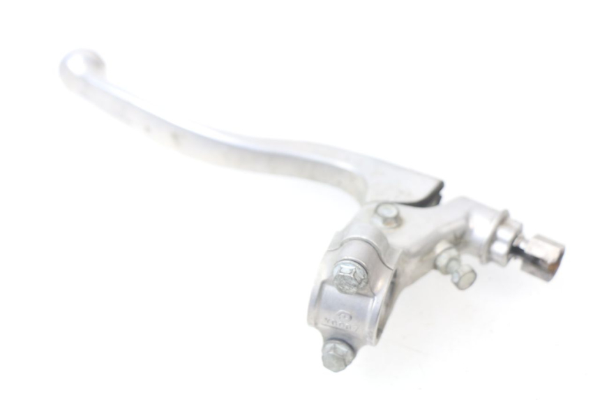 photo de Frizione YAMAHA YZF YZ-F 450 (2018 - 2021) - Zoom sullo stato d'uso