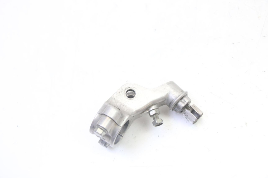 photo de LEVA FRIZIONE ATTACCO YAMAHA YZF YZ-F 450 (2014 - 2016) - Vista principale