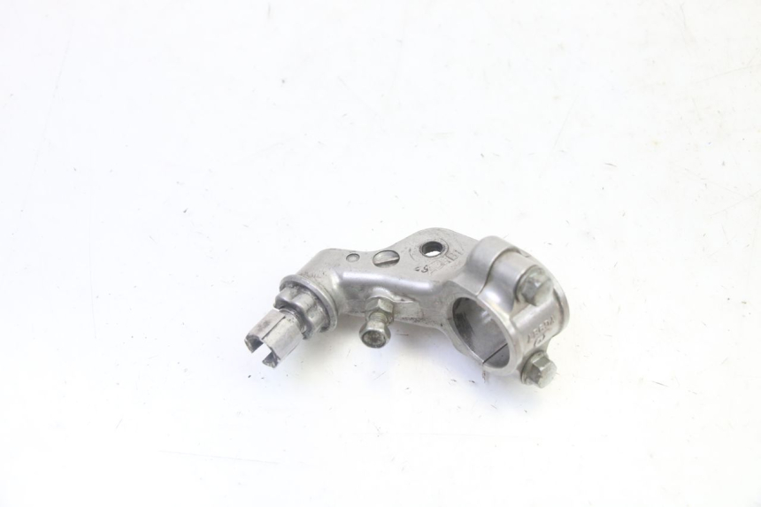 photo de LEVA FRIZIONE ATTACCO YAMAHA YZF YZ-F 450 (2014 - 2016) - Zoom sullo stato d'uso