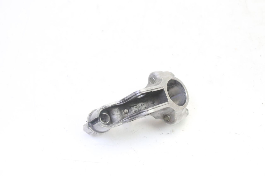 photo de LEVA FRIZIONE ATTACCO YAMAHA YZF YZ-F 450 (2014 - 2016) - Altra angolazione