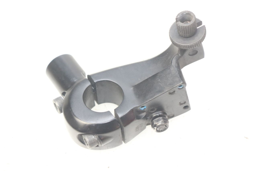 photo de COPERCHIO FRIZIONE KAWASAKI Z 650 (2016 - 2019) - Dettaglio del componente