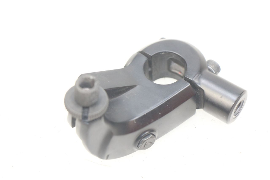 photo de COPERCHIO FRIZIONE KAWASAKI Z 650 (2016 - 2019) - Zoom sullo stato d'uso