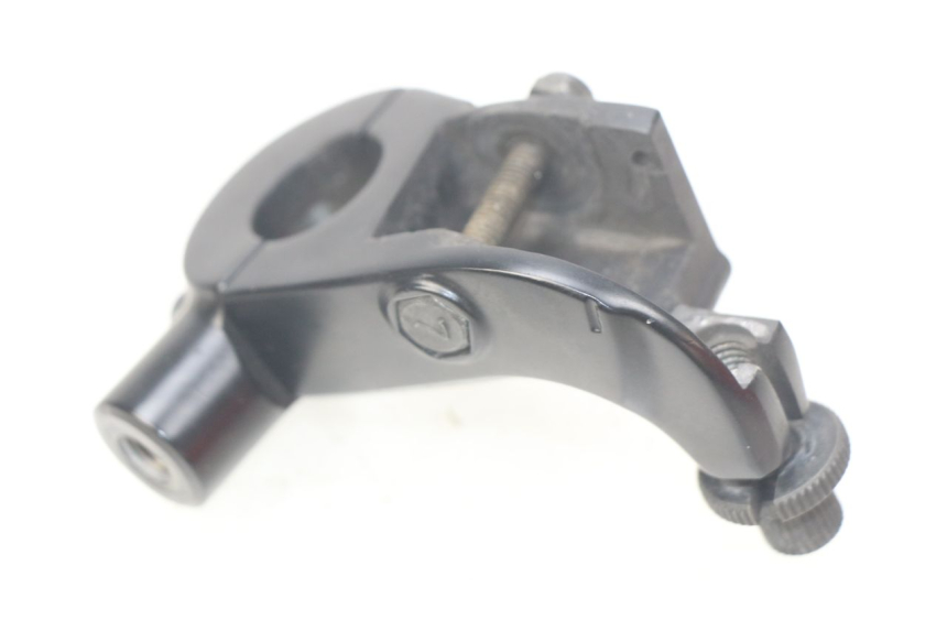 photo de COPERCHIO FRIZIONE KAWASAKI Z 650 (2016 - 2019) - Altra angolazione