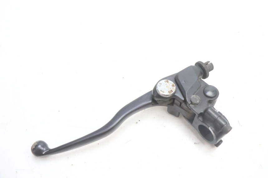 photo de COPERCHIO FRIZIONE KAWASAKI ZX-6R ZX6R 600 (1995 - 1997) - Vista principale
