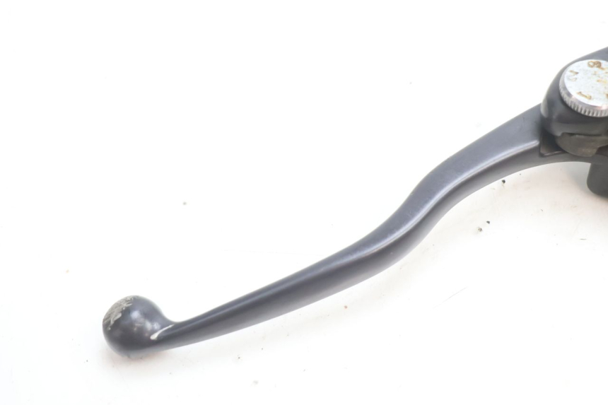 photo de COPERCHIO FRIZIONE KAWASAKI ZX-6R ZX6R 600 (1995 - 1997) - Dettaglio del componente