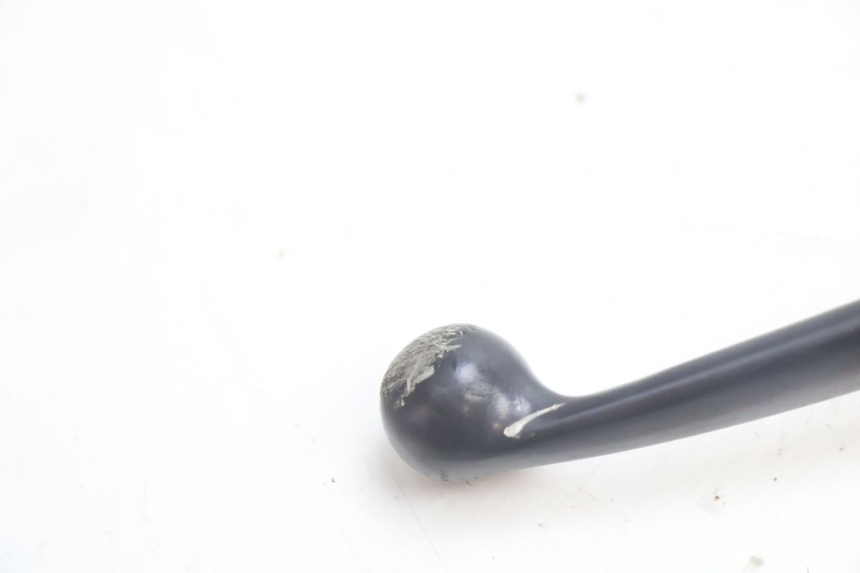 photo de COPERCHIO FRIZIONE KAWASAKI ZX-6R ZX6R 600 (1995 - 1997) - Zoom sullo stato d'uso