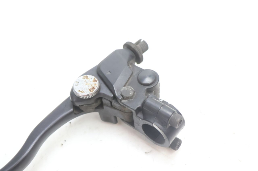 photo de COPERCHIO FRIZIONE KAWASAKI ZX-6R ZX6R 600 (1995 - 1997) - Altra angolazione