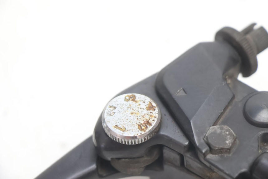 photo de COPERCHIO FRIZIONE KAWASAKI ZX-6R ZX6R 600 (1995 - 1997) - Primo piano tecnico