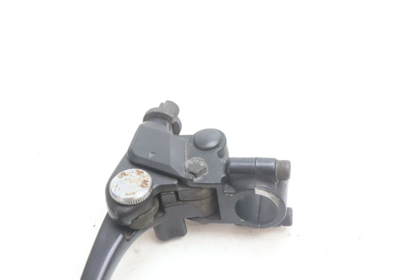 photo de COPERCHIO FRIZIONE KAWASAKI ZX-6R ZX6R 600 (1995 - 1997) - Vista d'insieme del prodotto