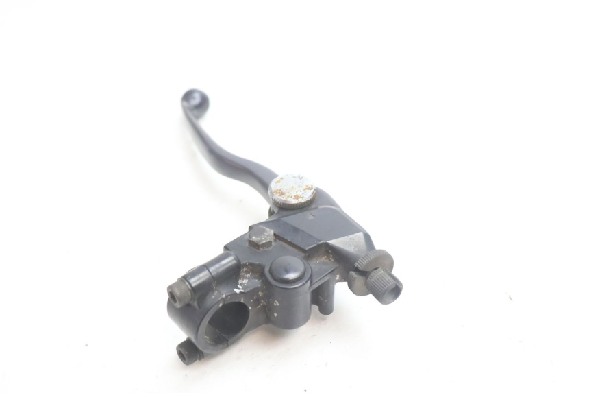 photo de COPERCHIO FRIZIONE KAWASAKI ZX-6R ZX6R 600 (1995 - 1997) - Dettagli dei punti di fissaggio