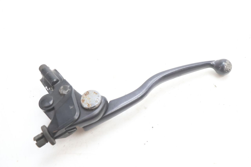 photo de COPERCHIO FRIZIONE KAWASAKI ZX-6R ZX6R 600 (1995 - 1997) - Stato della superficie e materiale