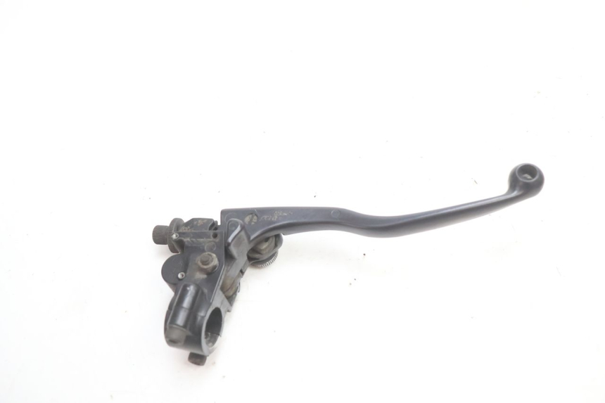 photo de COPERCHIO FRIZIONE KAWASAKI ZX-6R ZX6R 600 (1995 - 1997) - Ricambio usato controllato
