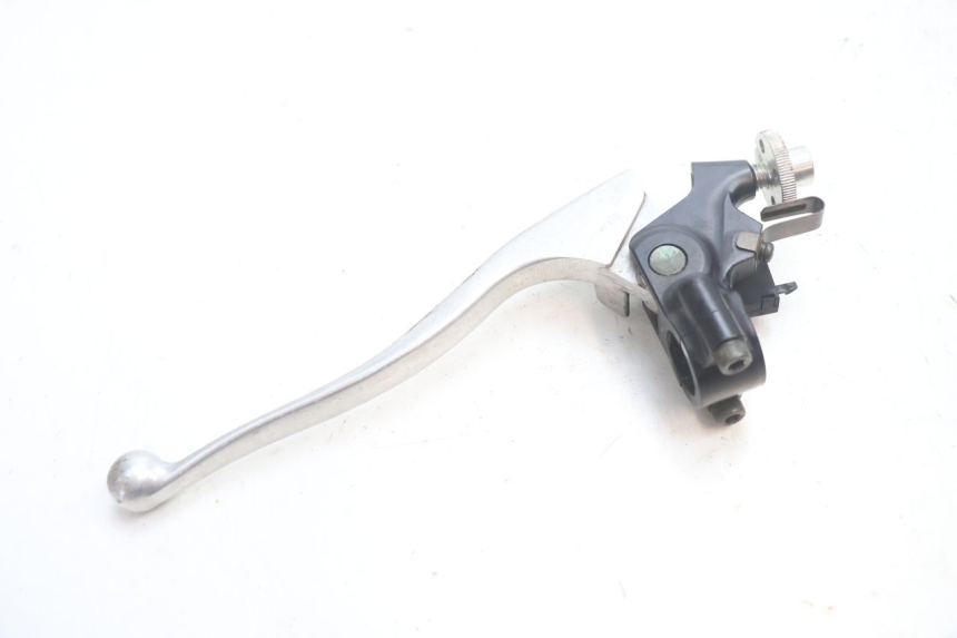 photo de Frizione a tamburo KAWASAKI ZX-6R ZX6R 600 (2000 - 2002) - Dettaglio del componente