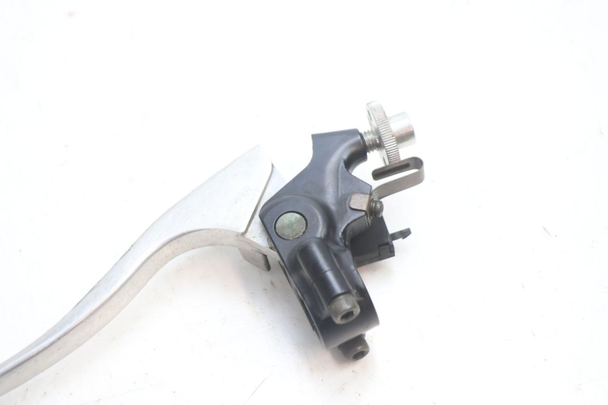 photo de Frizione a tamburo KAWASAKI ZX-6R ZX6R 600 (2000 - 2002) - Altra angolazione