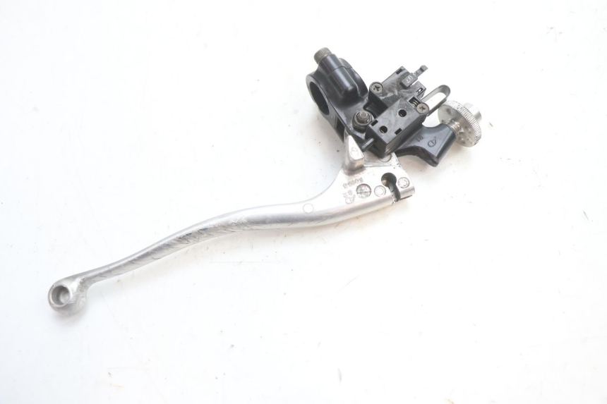 photo de Frizione a tamburo KAWASAKI ZX-6R ZX6R 600 (2000 - 2002) - Vista d'insieme del prodotto
