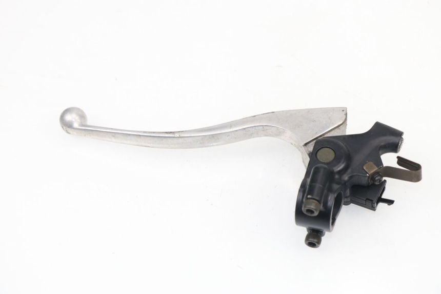 photo de Frizione a tamburo KAWASAKI ZX-6R ZX6R 600 (2000 - 2002) - Dettagli dei punti di fissaggio