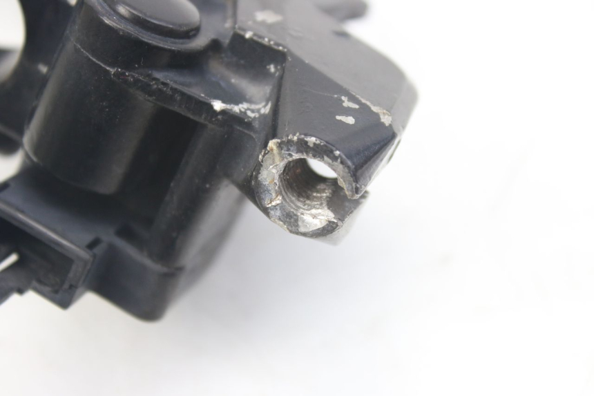 photo de COPERCHIO FRIZIONE KAWASAKI ZZR 600 (1995 - 2004) - Dettaglio del componente