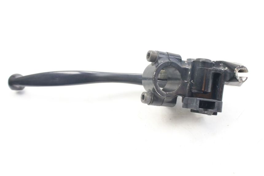 photo de COPERCHIO FRIZIONE KAWASAKI ZZR 600 (1995 - 2004) - Zoom sullo stato d'uso