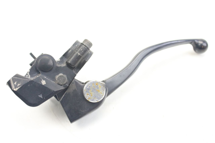 photo de COPERCHIO FRIZIONE KAWASAKI ZZR 600 (1995 - 2004) - Altra angolazione